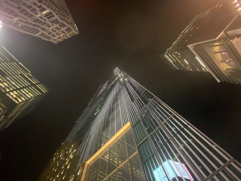 Tokyo, Japan. Image © PlanetSKI